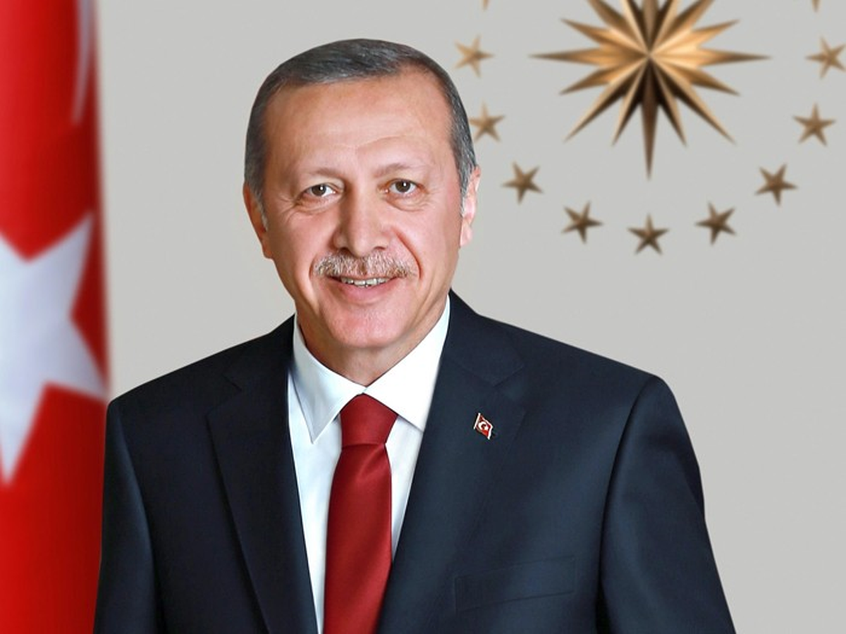 Atatürk\'ün Ankara\'ya Gelişinin 97. Yıl Dönümü