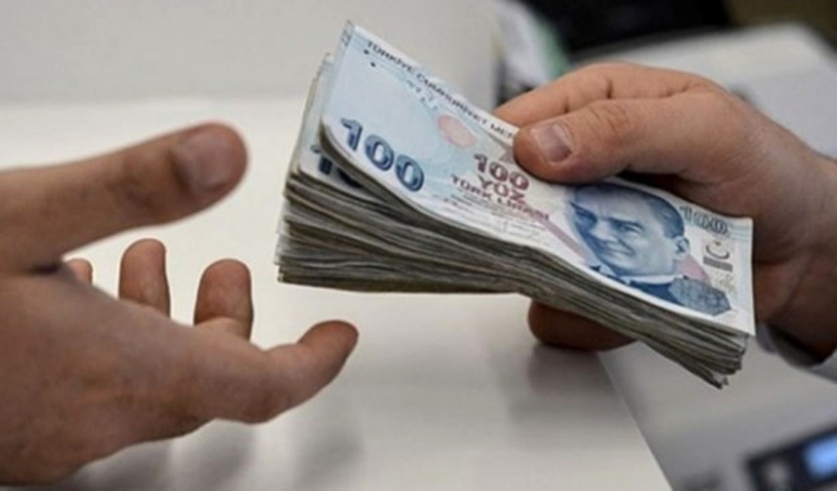Bankalardan Yeni Yıla Özel Kredi Kampanyaları