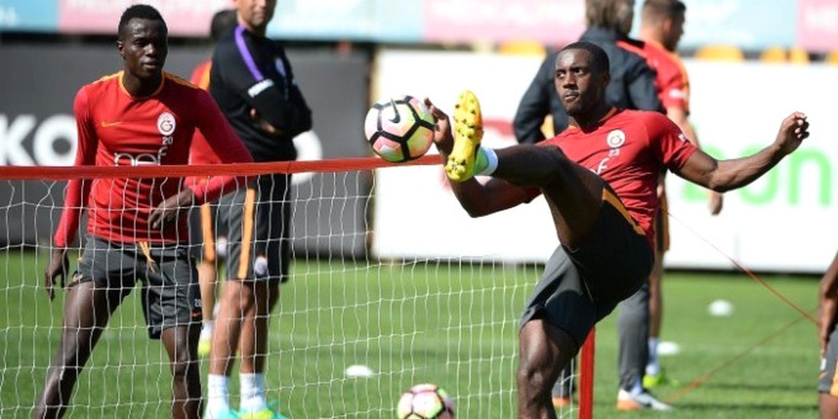 Bruma\'ya İyi Corole Kötü Haber