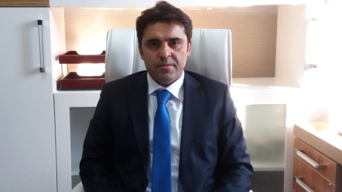 Ceyhan\'da "Bölgelerimizi Tanıyalım" Etkinliği