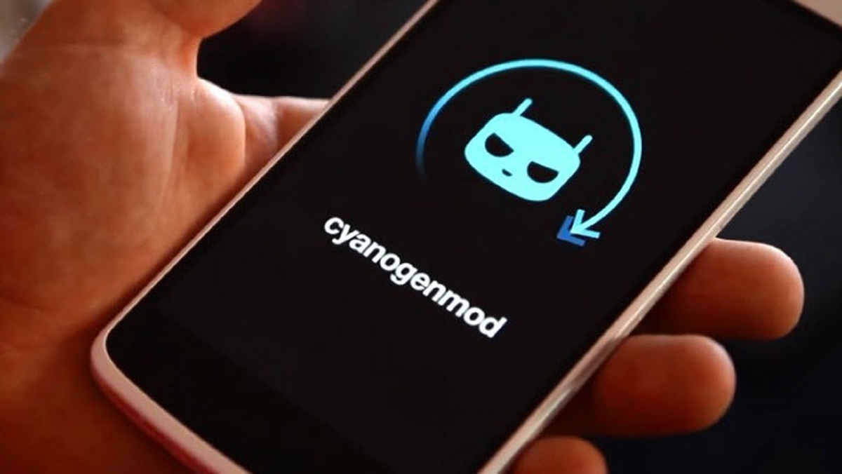 Cyanogenmod, Lineage Os ile Yaşayacak!