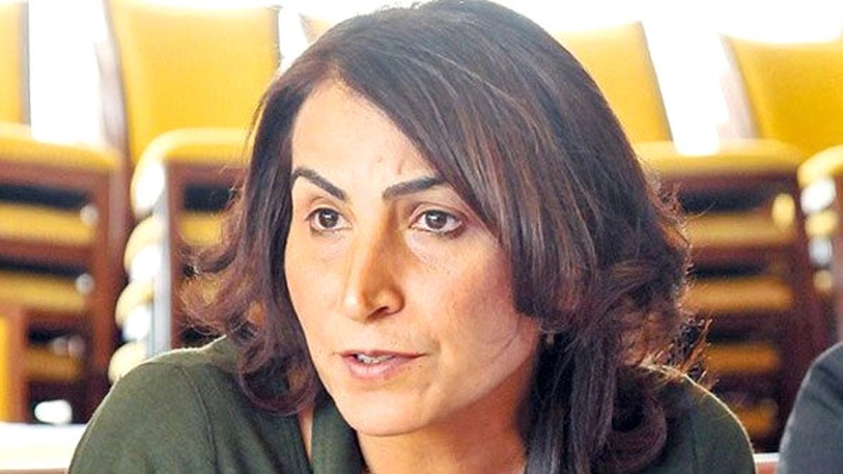 Diyarbakır ve Ankara\'da Dtk\'ya Yönelik Operasyon