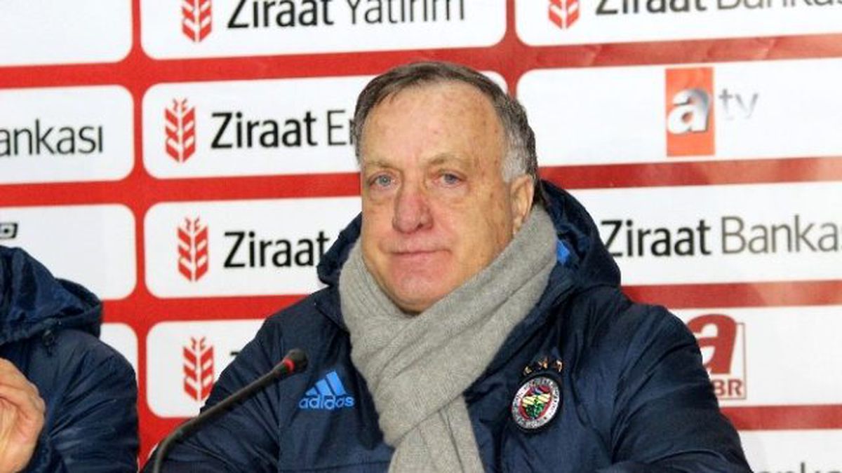 Fenerbahçe Zor Deplasmanda 3 Puanı 3 Golle Aldı