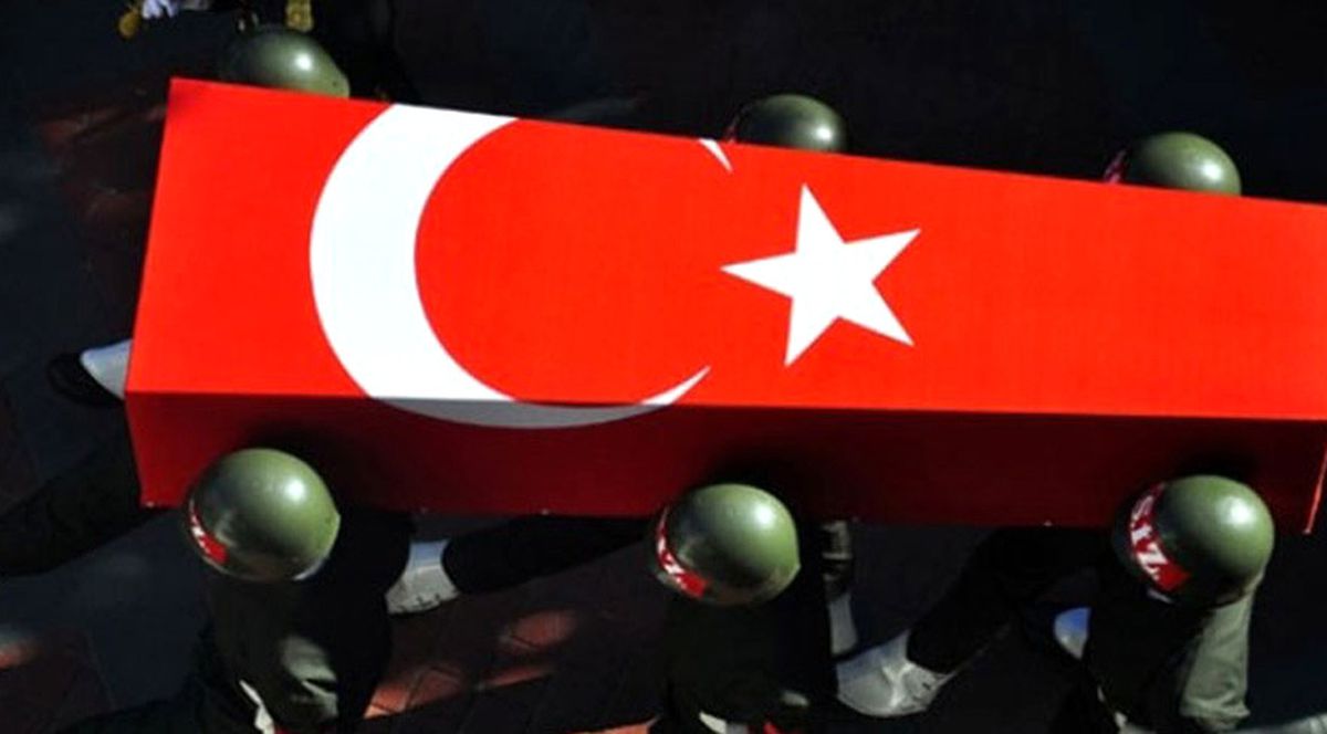 Flaş!!!