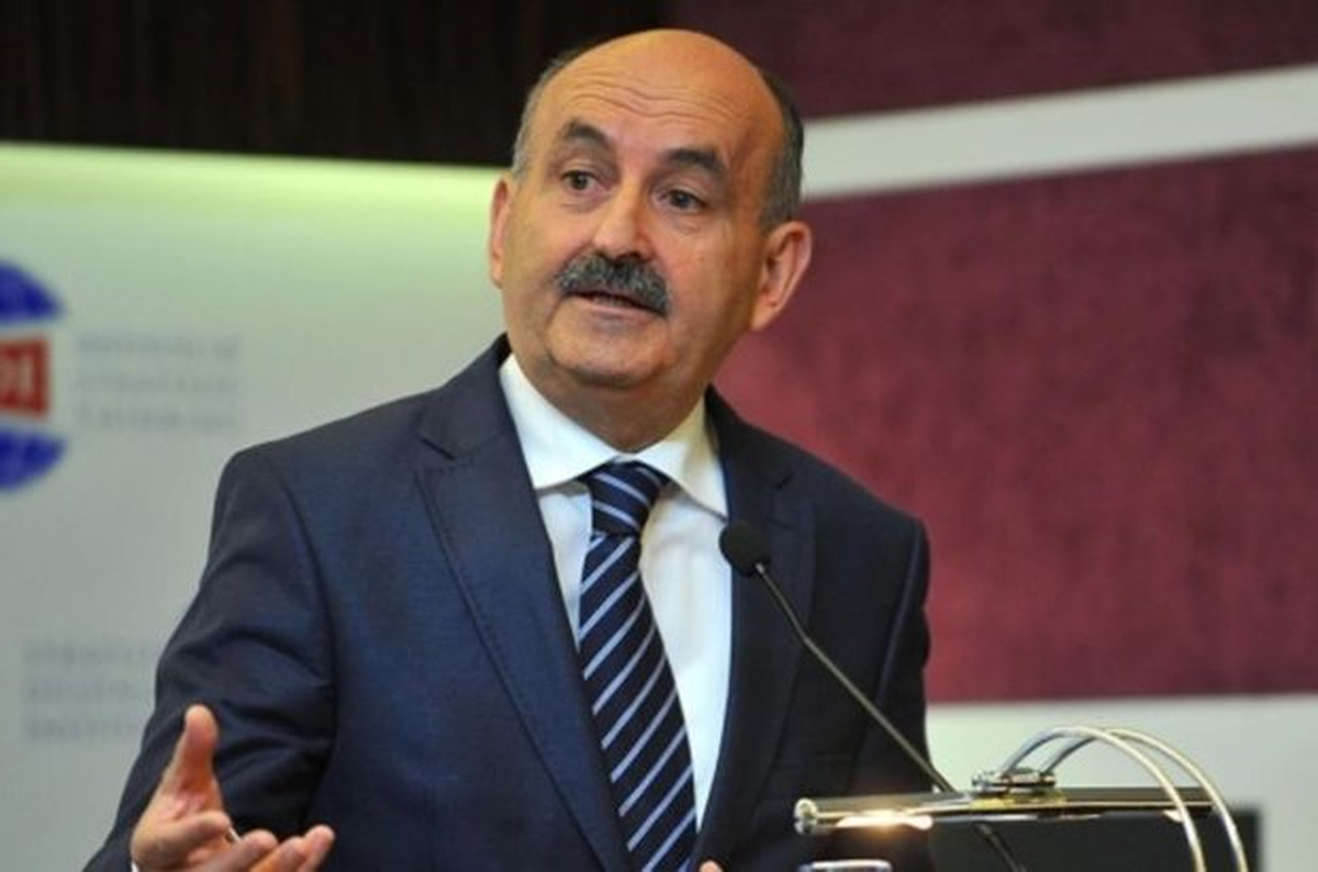 Gündem Özeti / 26 Aralık 2016