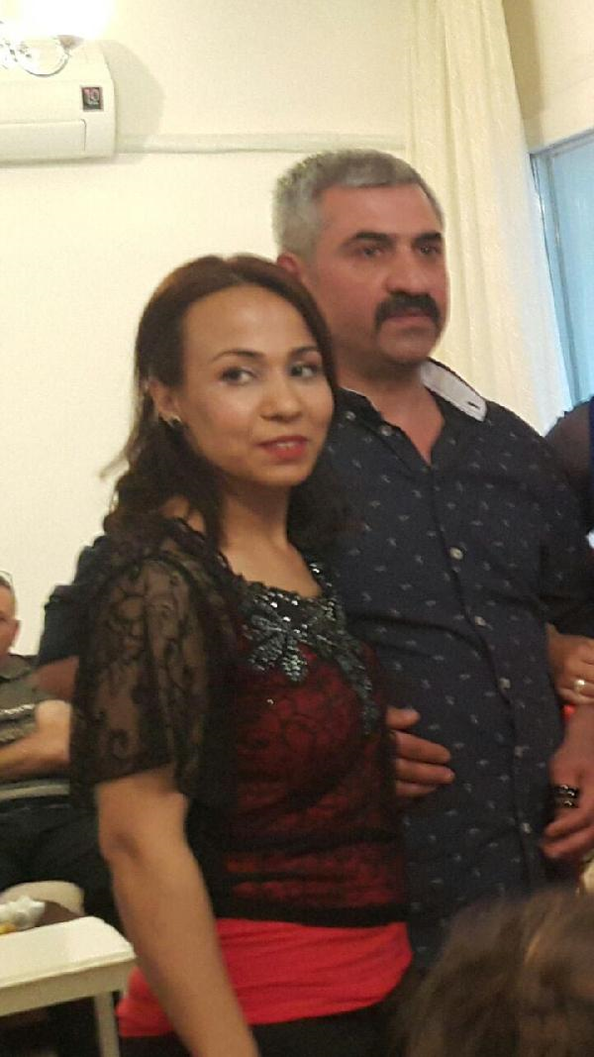 Hastanede Ölüme \'Yanlış Teşhis\' Suçlaması