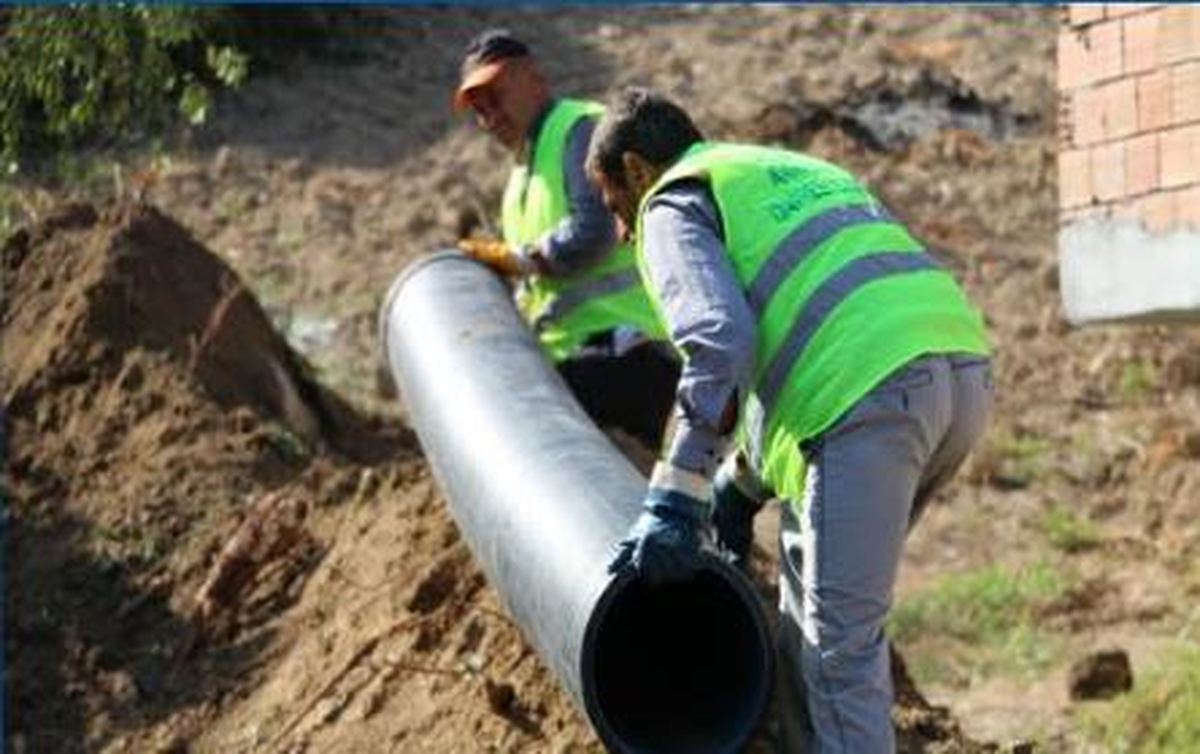 Hatay, Yetersiz Gelen Hatlara Veda Ediyor