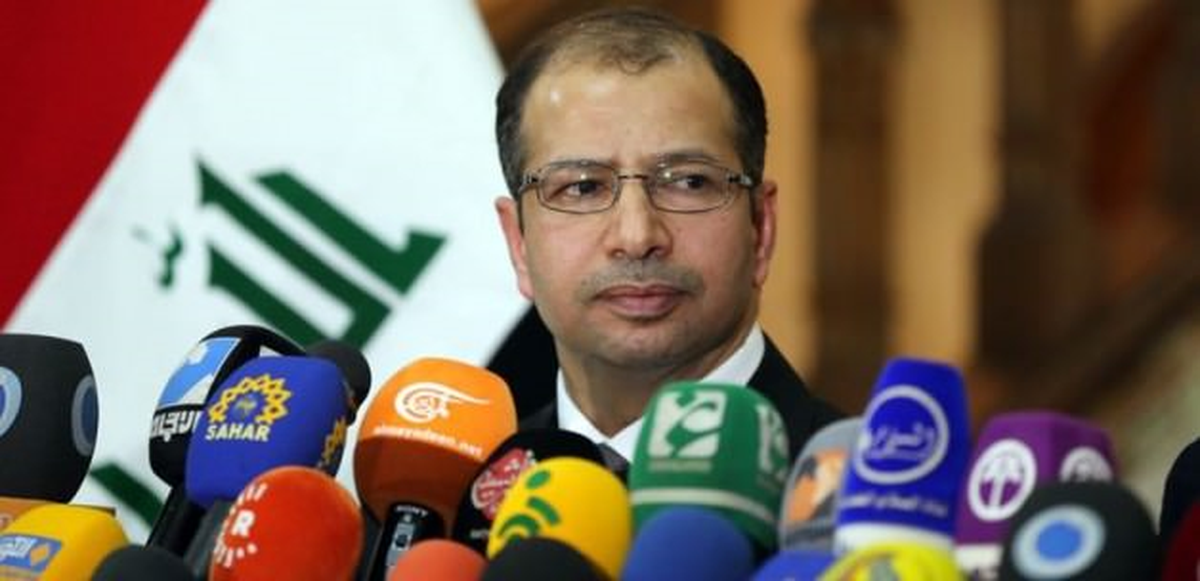 Irak\'taki Siyasi Gelişmeler