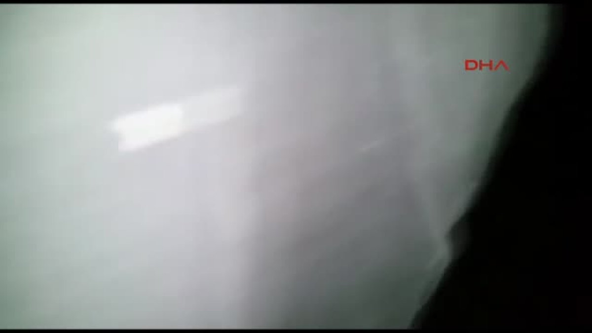 Kamyonetteki Özel Bölümde 10 Bin 760 Paket Kaçak Sigara