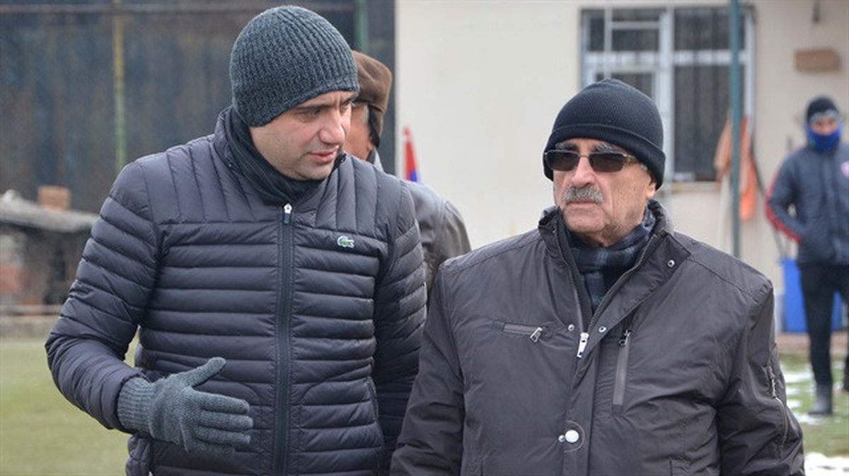 Kardemir Karabükspor\'dan "Hakem" Tepkisi