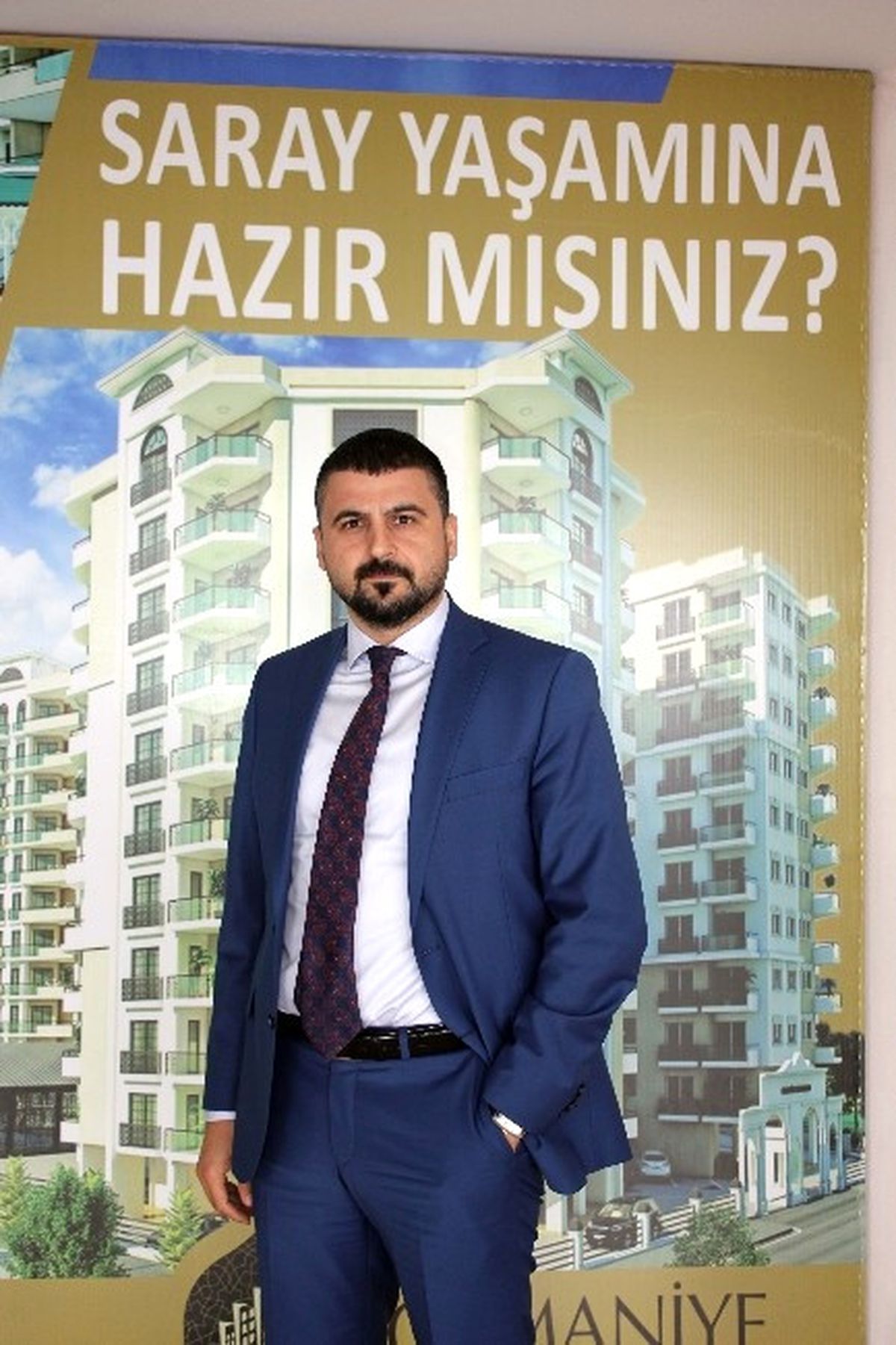 Konut, Her Dönem En Gözde Yatırım Aracı