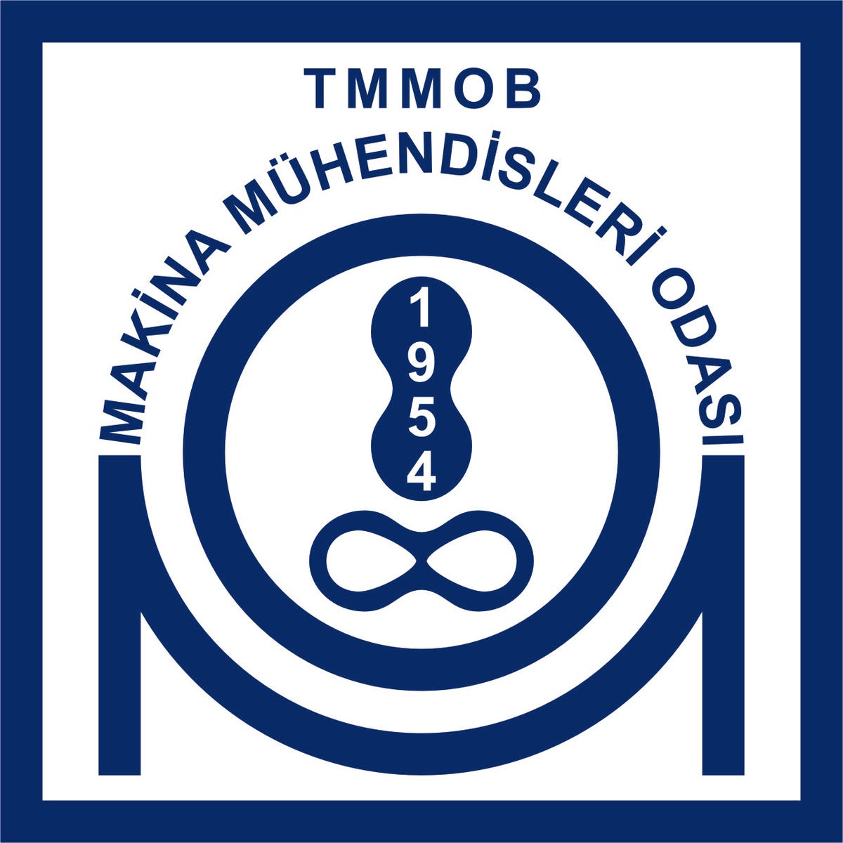 Makine Mühendisleri: 2017 Bütçesinde Yatırım ve Kalkınma Yok