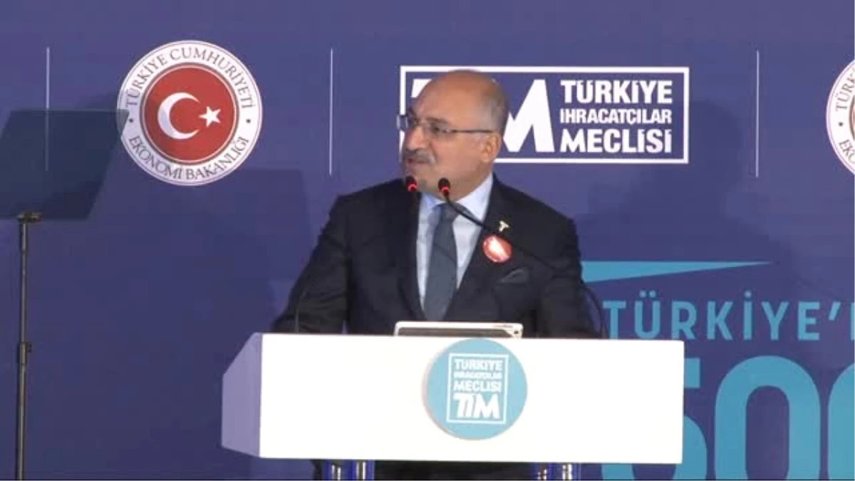 Mehmet Nane: "Yurtiçi Uçuşlarda Yüzde 30, Yurtdışı Uçuşlarda Yüzde 60 Pazar Payına Sahibiz"