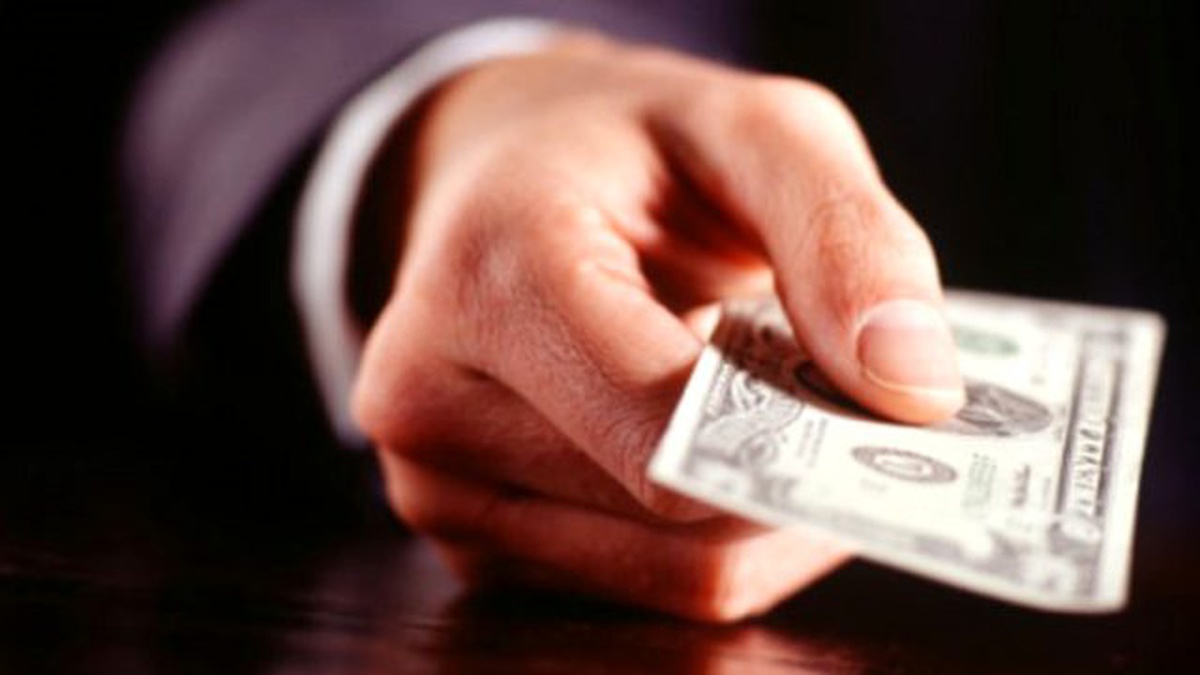 Merkez, Dolar Hesaplarına Uygulanan Gecelik Faizi Artırdı