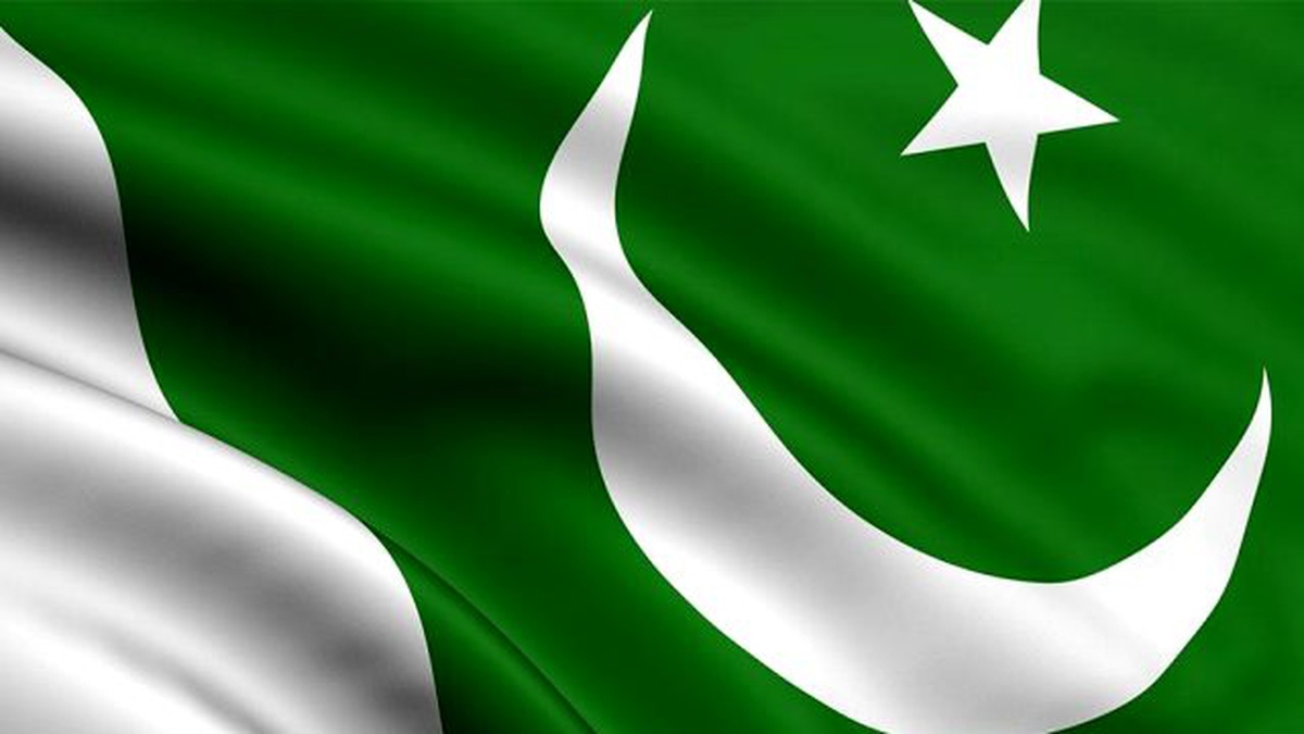 Pakistan 220 Hint Balıkçıyı Serbest Bıraktı