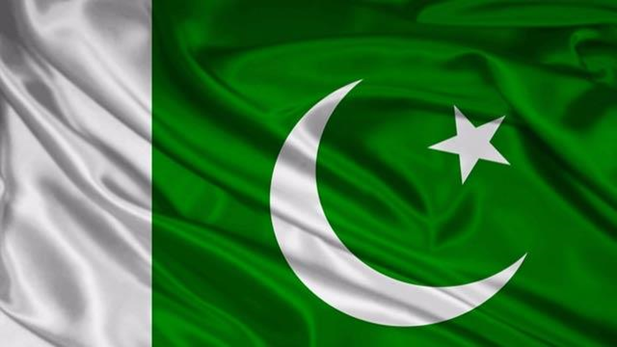 Pakistan ile Hindistan Arasındaki İndus Suları Gerginliği