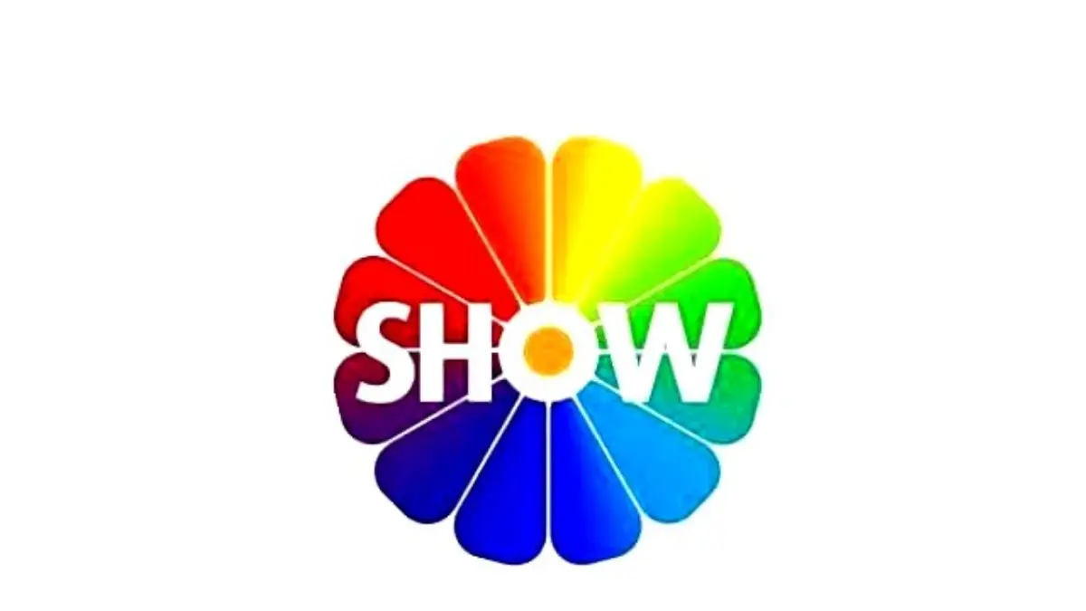 Show TV Yayın Akışı (26 Aralık Pazartesi)