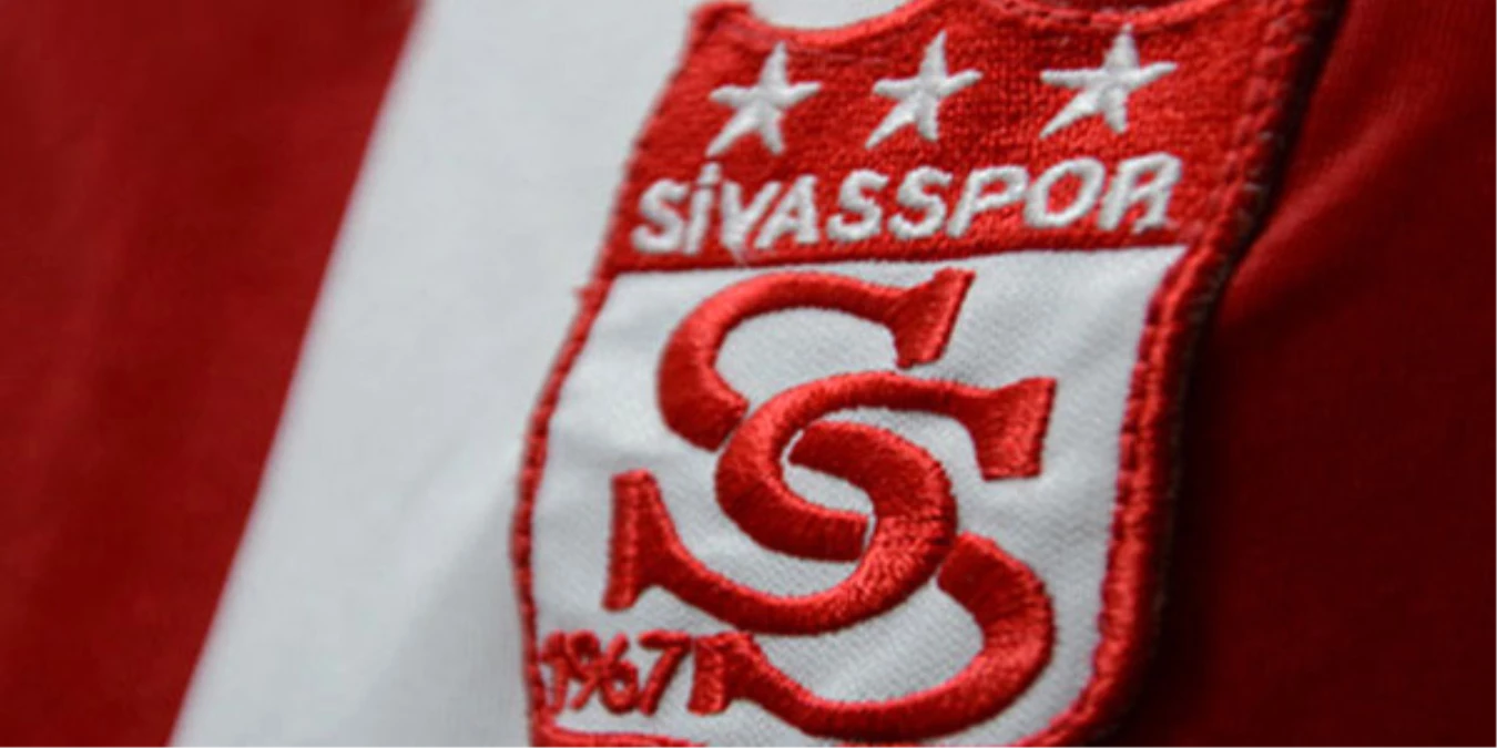 Sivasspor Kupada Yeni Amasyaspor\'u Ağırlayacak