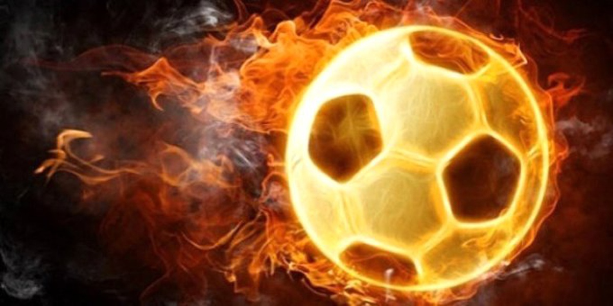 Son Dakika! Fenerbahçe Yıldız Futbolcuyla Anlaştı