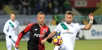 Spor Toto Süper Lig