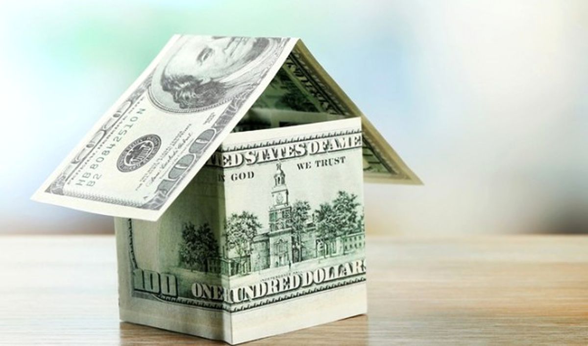Ticaret Takasla Dönüyor, Para Yerine Daire Veriliyor