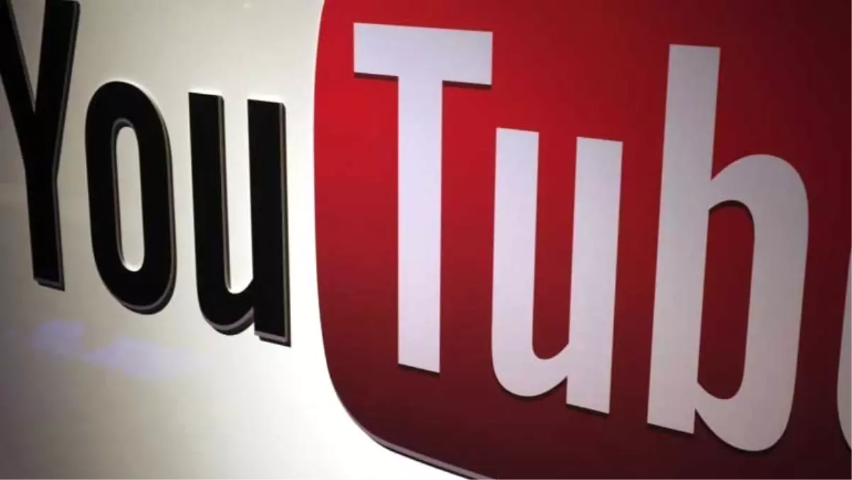 Youtube\'da İşler Ters mi Gidiyor?