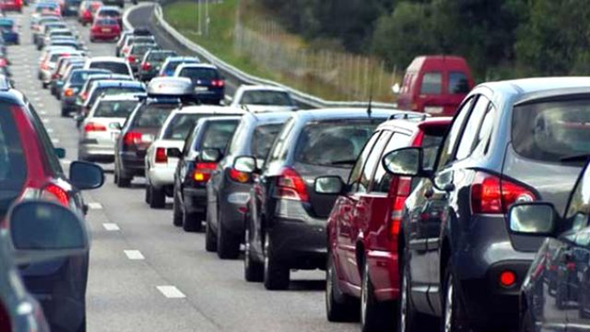 2017 Yılı Motorlu Taşıtlar Vergisi Açıklandı