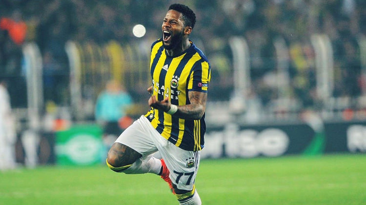 27 Aralık Salı Dha Spor Gündemi