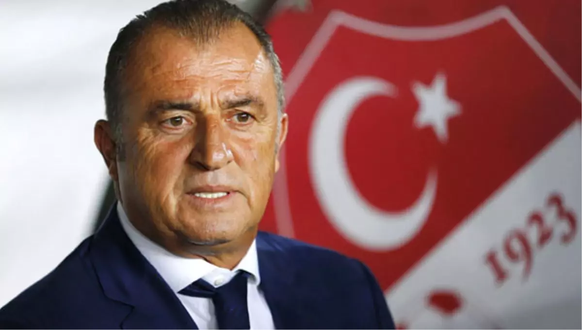 Aa\'nın "Yılın Fotoğrafları" Oylaması