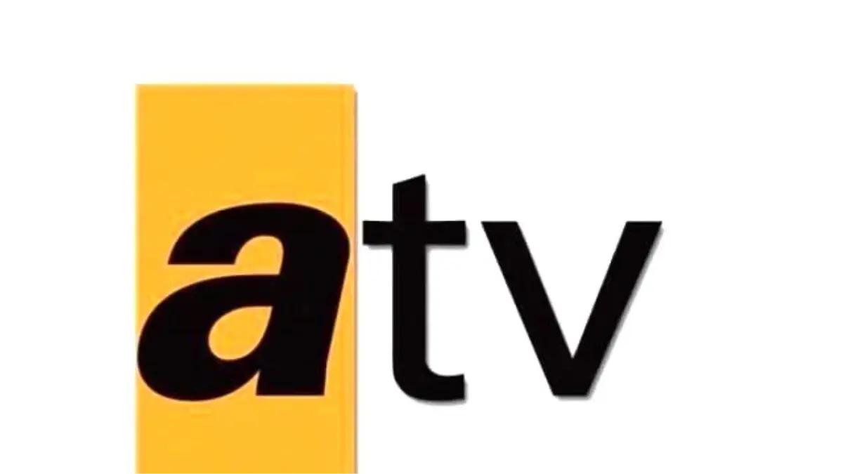 atv Yayın Akışı (27 Aralık Salı)