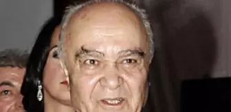 Eski Bakan Oktay'a Beraat