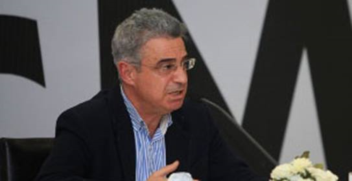 İnsan ve Hudut Şehir Felsefesi: Mekânlar Imkânlar ve İnsan