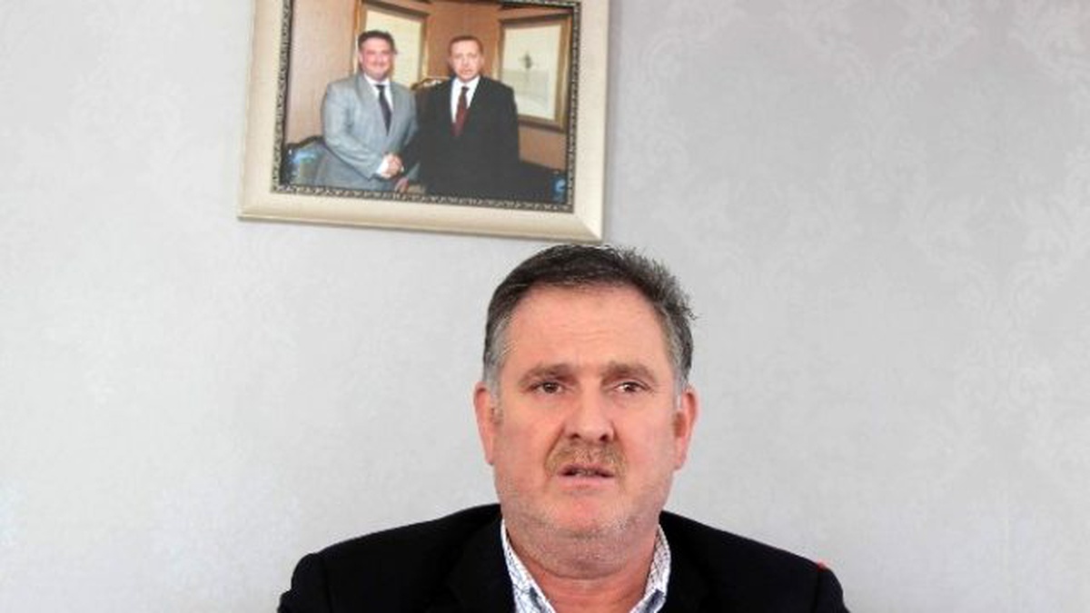 Karabük\'te Sağlık Hizmetleri