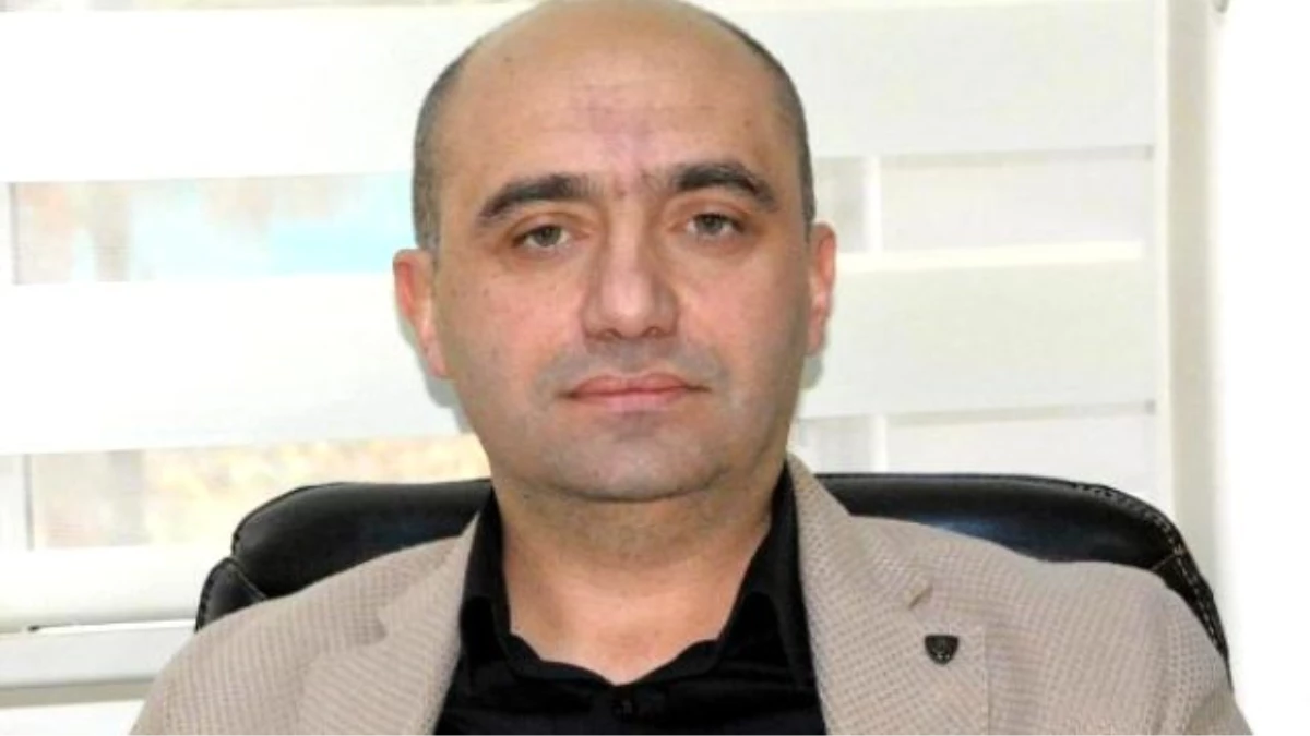 Kardemir Karabükspor Asbaşkanı Tolga Gül: "Hedefin Altında Kaldık"