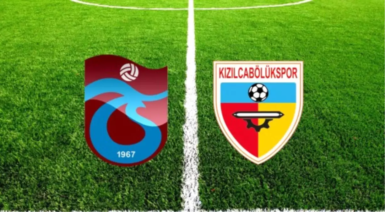 Kızılcabölükspor\'da 2 Oyuncu Daha Ayrıldı