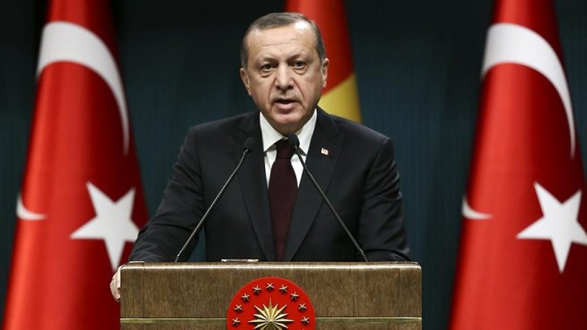 Koalisyon Güçleri Verdikleri Sözü Tutmuyor\'