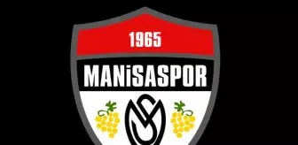 Manisaspor'da Zor Günler