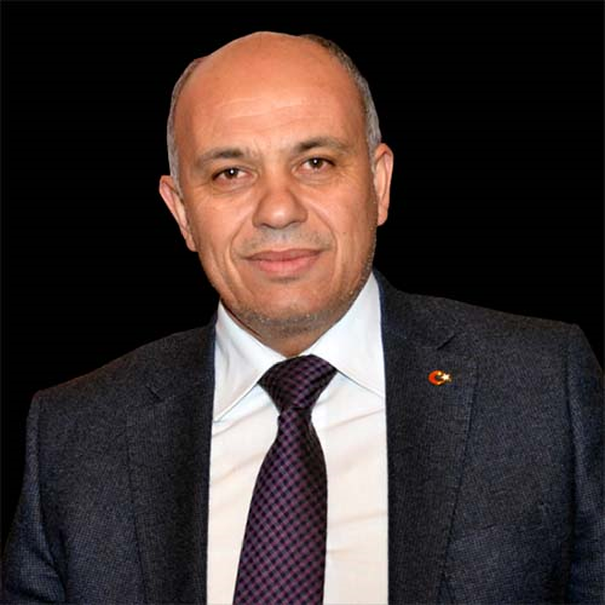 Mehmet Akif Ersoy\'un Vefatının 80. Yıl Dönümü