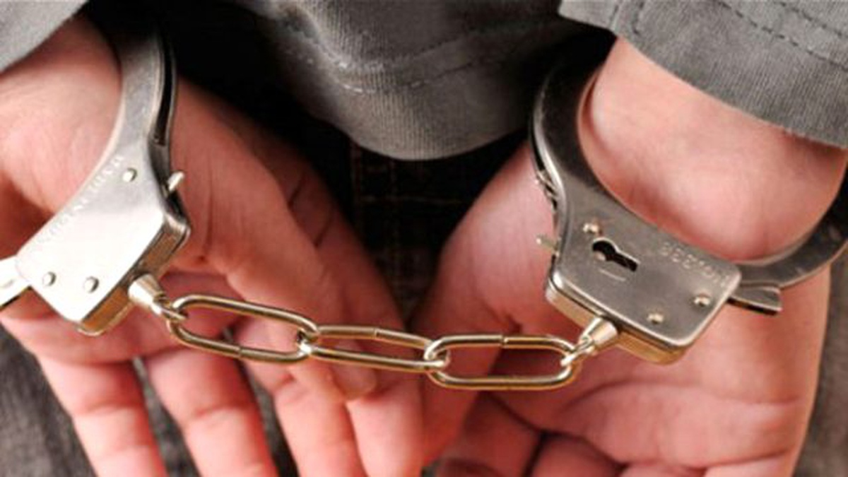 Mersin\'de Pkk/kck Operasyonlarında 65 Şüpheli Tutuklandı