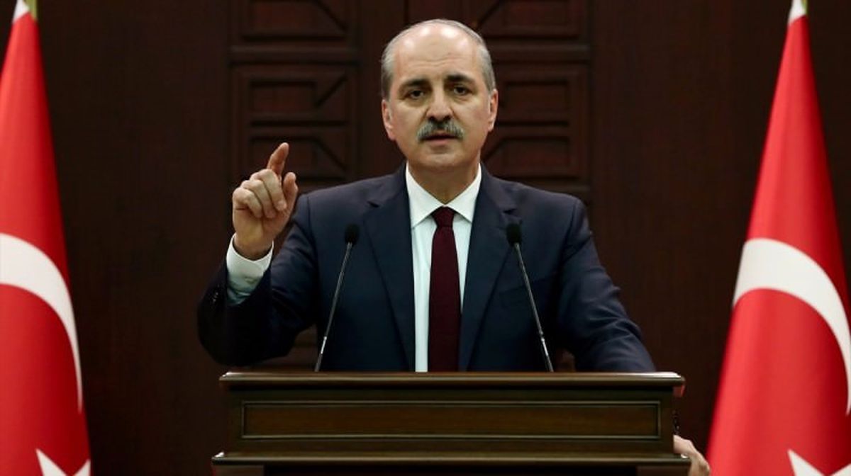 Hükümetten Kayıp Askerlerle İlgili Sert Mesaj: Medyadaki Arkadaşlar Ayağını Denk Alsın