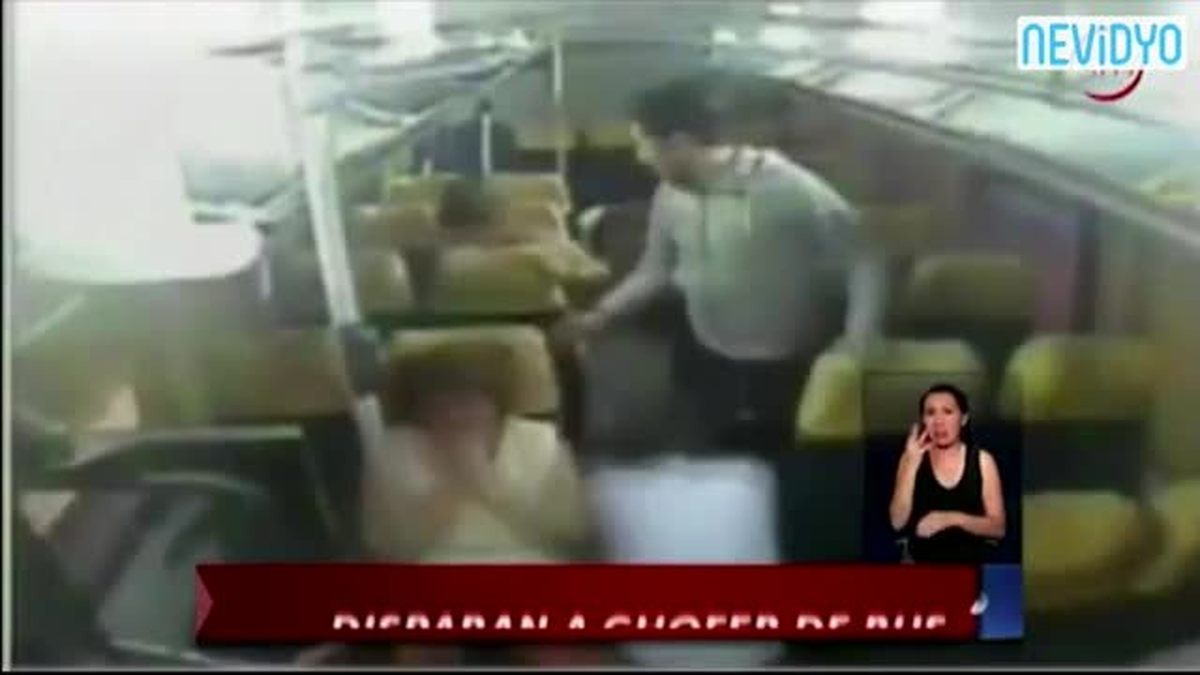 Ölümden Kıl Payı Kurtulan Şanslı İnsanlar - 6