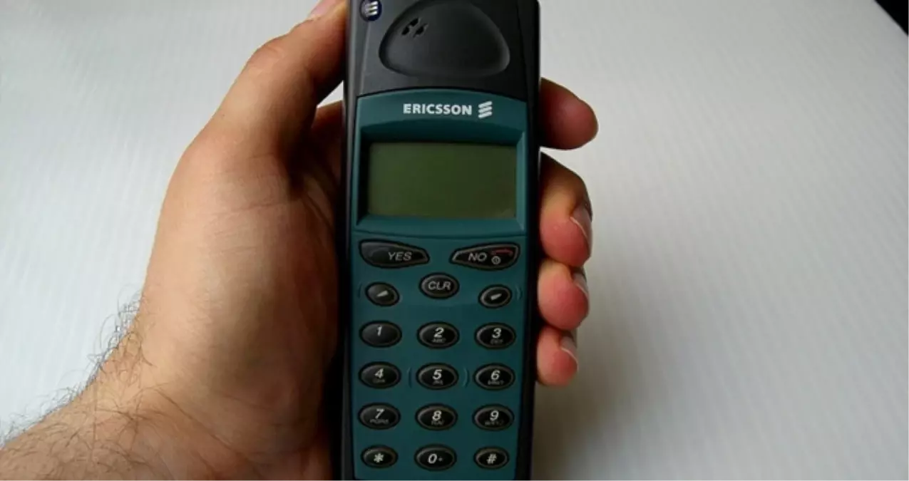 Trabzonspor - Fenerbahçe Maçı Caps\'leri