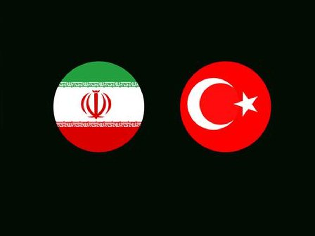 Türkiye-İran Forumu" İkinci Kez Ertelendi