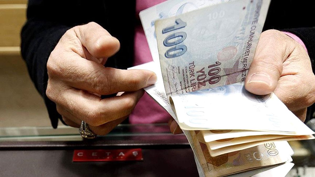 Vergi ve Harçlar Yeniden Değerleme Oranında Artırıldı