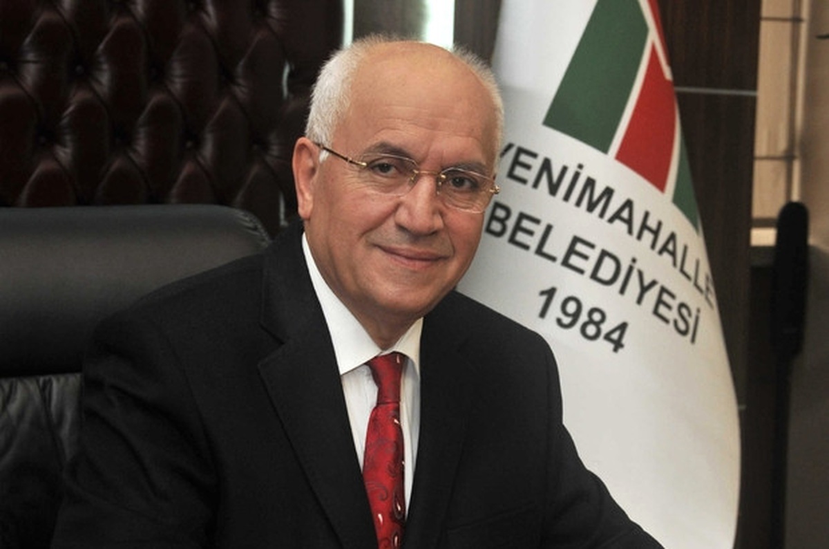 Yaşar: "97 Yıl Önceki Ruhu Taşıyoruz"
