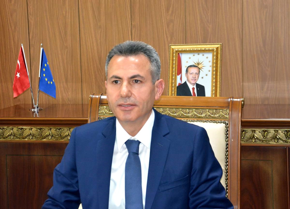 Aa\'nın "Yılın Fotoğrafları" Oylaması
