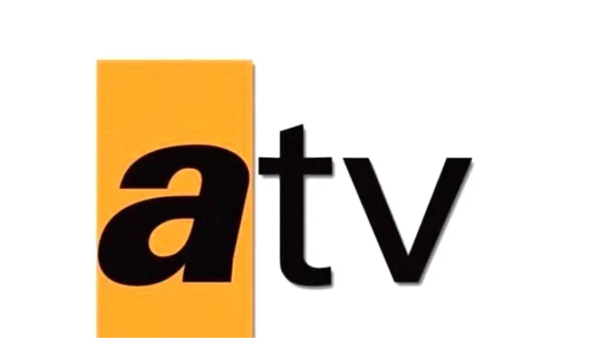 atv Yayın Akışı (28 Aralık Çarşamba)