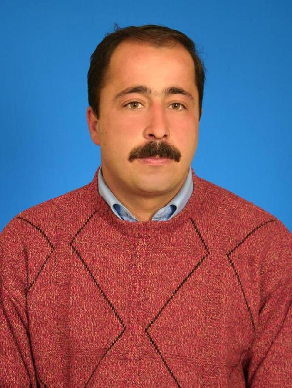 Avda Kazayla Arkadaşını Öldüren Sanığa 4 Yıl 2 Ay Hapis