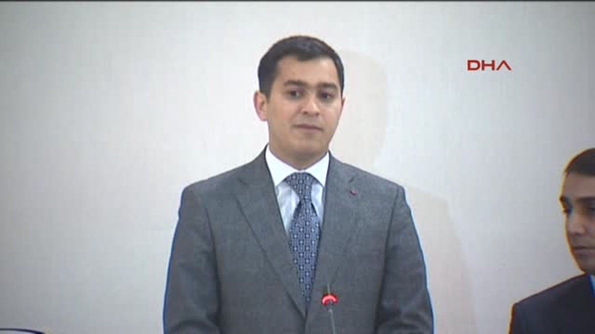 Azerbaycan\'dan Dha\'ya, Gençlere Destek Ödülü