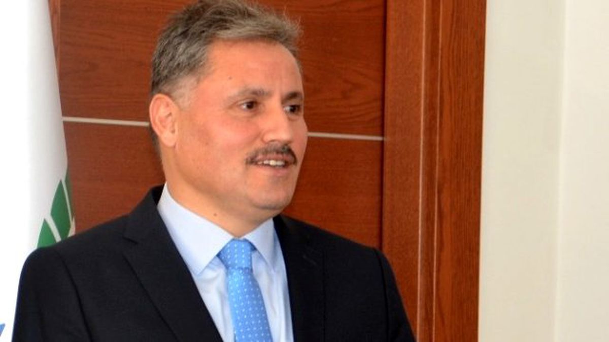 Başkan Çakır, Basın Mensuplarıyla Buluştu
